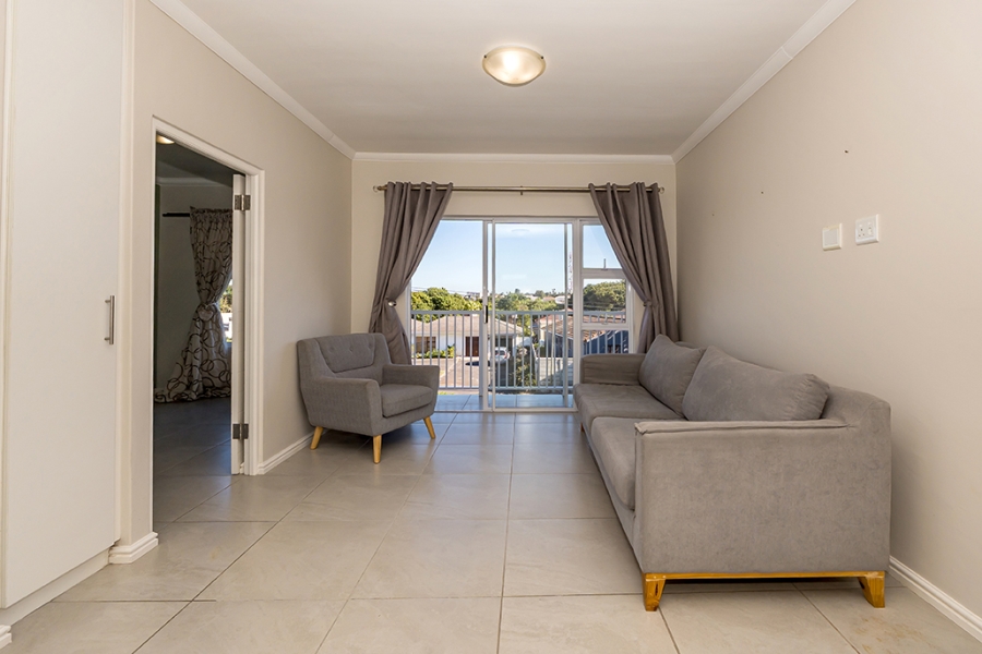 2 Bedroom Property for Sale in Table View Western Cape